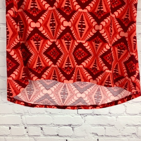 SOFT Classic Jersey comfy fit long cut back modest - Picture 4 of 8